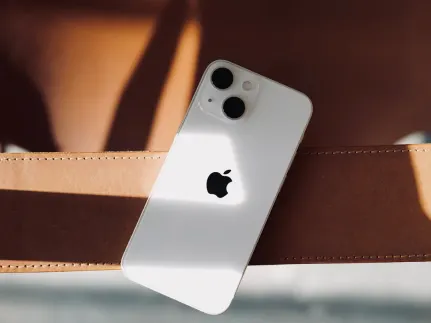 אוברלאקי קזינו אפליקציה לנייד